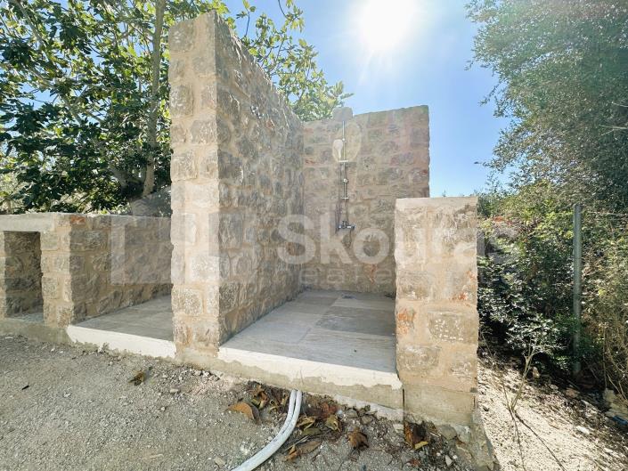 Image No.18-2 Bed House for sale