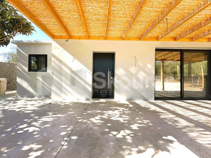 Image No.3-2 Bed House for sale