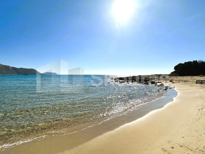 Image No.25-2 Bed House for sale