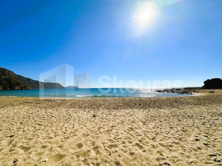 Image No.4-2 Bed House for sale