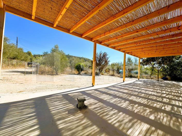 Image No.8-2 Bed House for sale