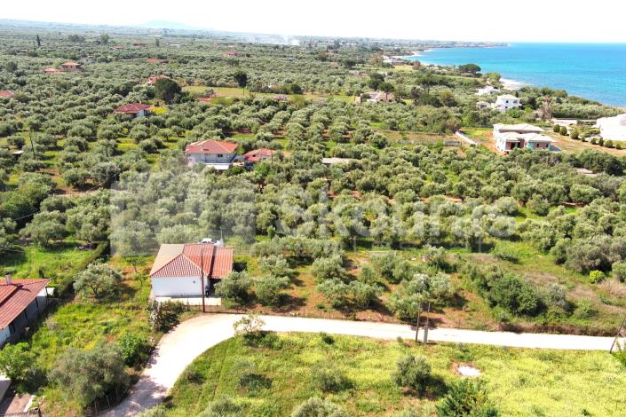 Image No.7-2 Bed House for sale