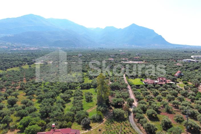 Image No.20-2 Bed House for sale