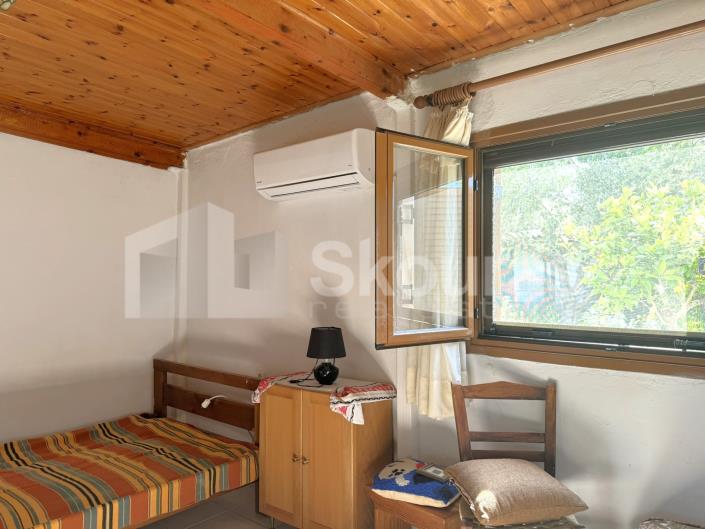 Image No.16-2 Bed House for sale