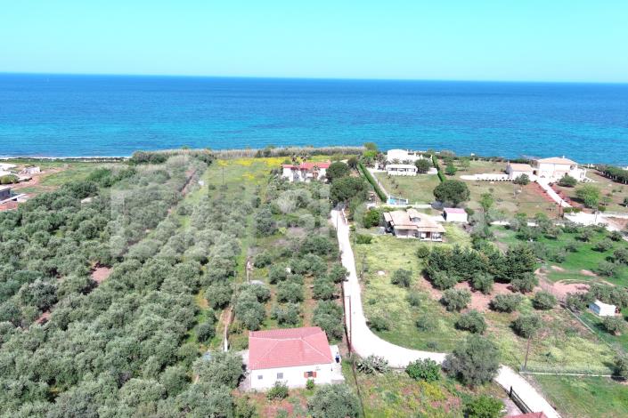Image No.1-2 Bed House for sale