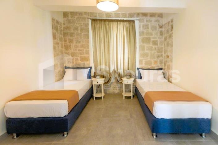 Image No.12-4 Bed House/Villa for sale