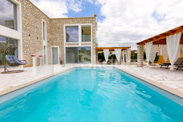 Image No.4-4 Bed House/Villa for sale