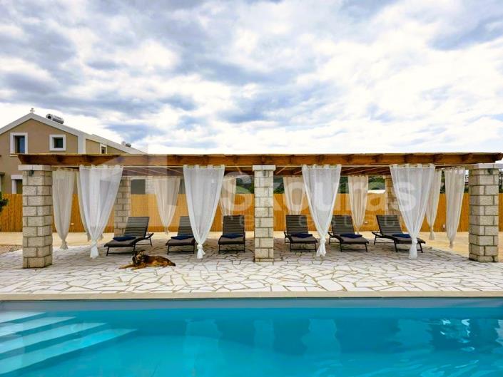 Image No.7-4 Bed House/Villa for sale