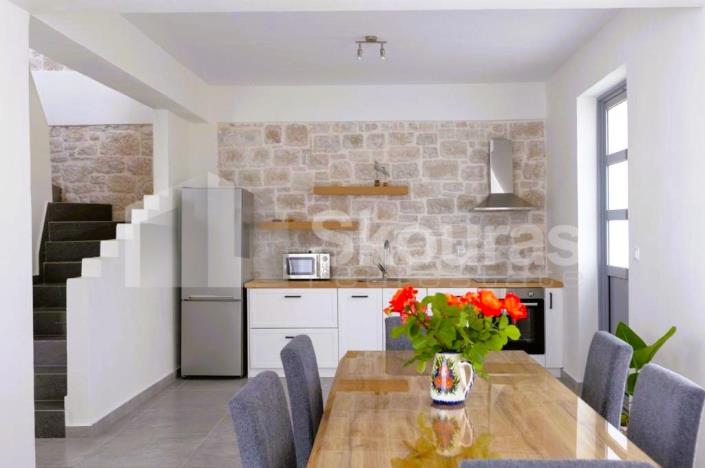 Image No.25-4 Bed House/Villa for sale