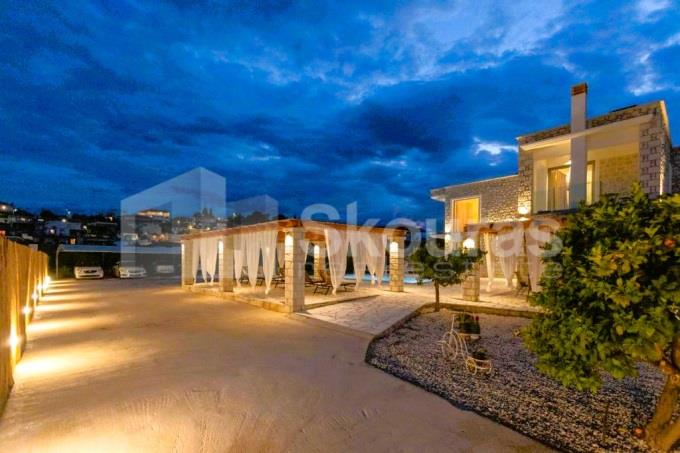 Image No.28-4 Bed House/Villa for sale