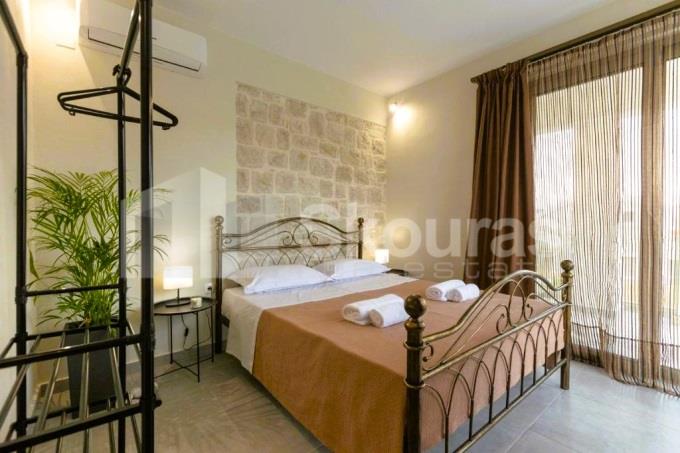 Image No.32-4 Bed House/Villa for sale