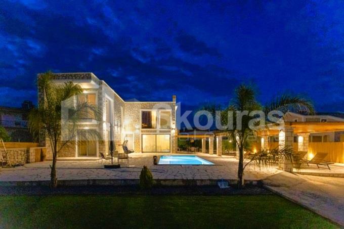 Image No.33-4 Bed House/Villa for sale