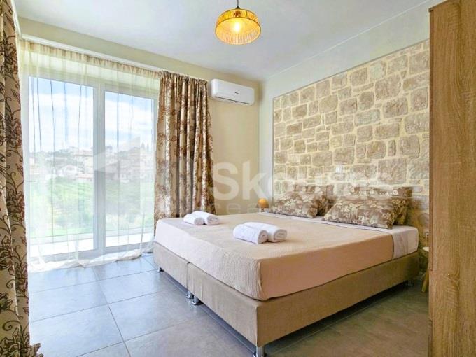 Image No.35-4 Bed House/Villa for sale