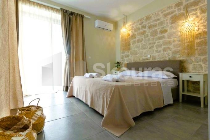 Image No.41-4 Bed House/Villa for sale