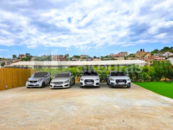 Image No.43-4 Bed House/Villa for sale