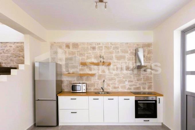 Image No.44-4 Bed House/Villa for sale