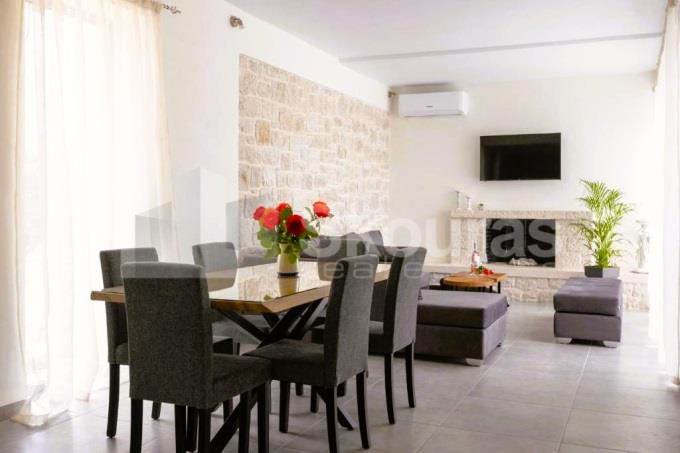 Image No.47-4 Bed House/Villa for sale