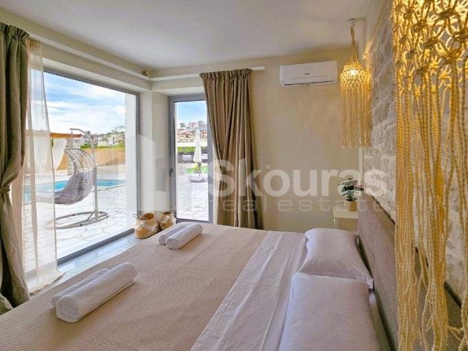 Image No.50-4 Bed House/Villa for sale