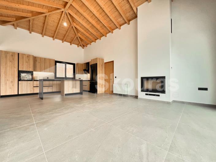 Image No.5-2 Bed House/Villa for sale