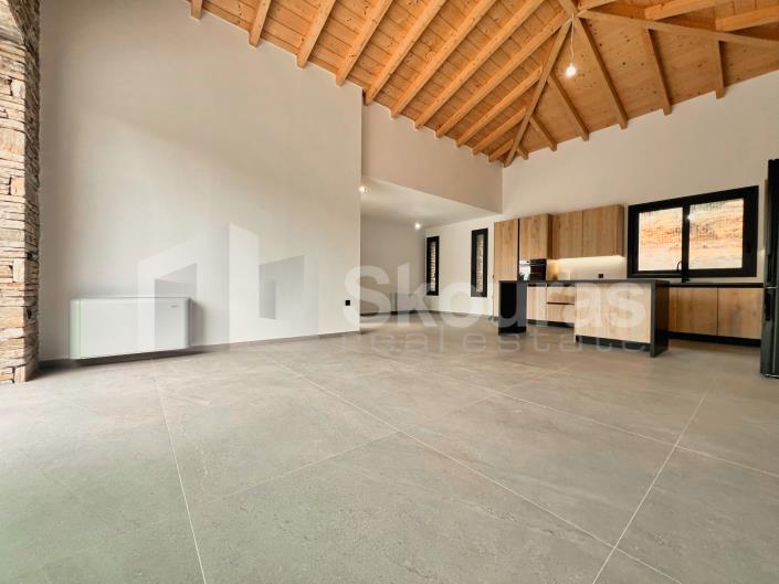 Image No.18-2 Bed House/Villa for sale