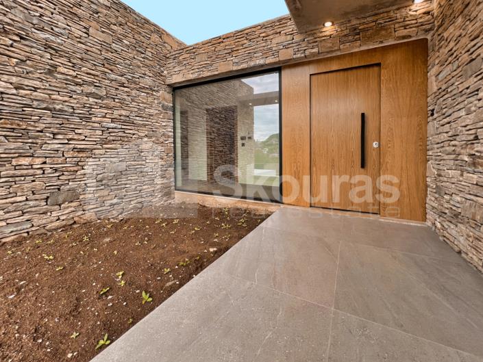 Image No.16-2 Bed House/Villa for sale