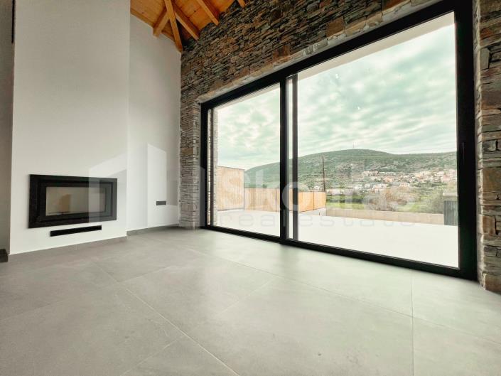 Image No.6-2 Bed House/Villa for sale