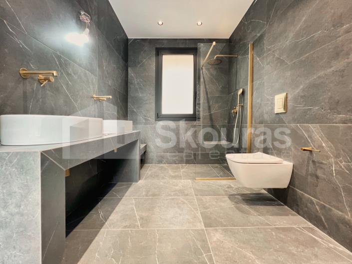 Image No.15-2 Bed House/Villa for sale