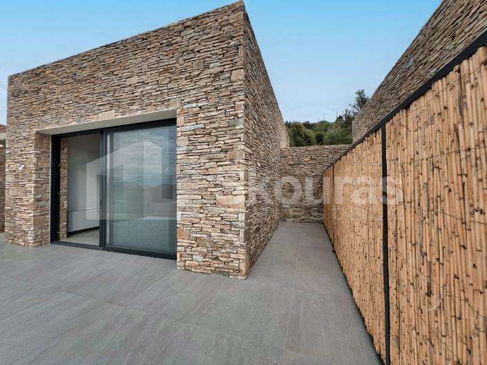 Image No.17-2 Bed House/Villa for sale