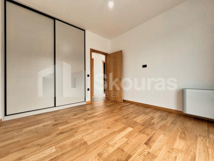 Image No.11-2 Bed House/Villa for sale