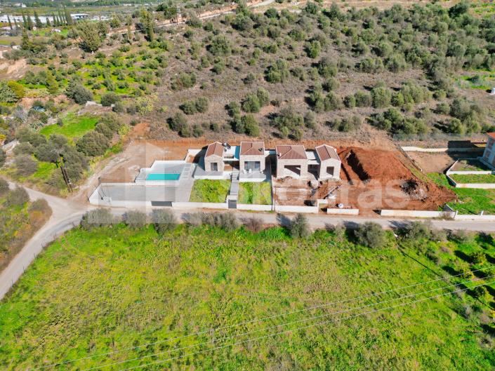 Image No.25-2 Bed House/Villa for sale