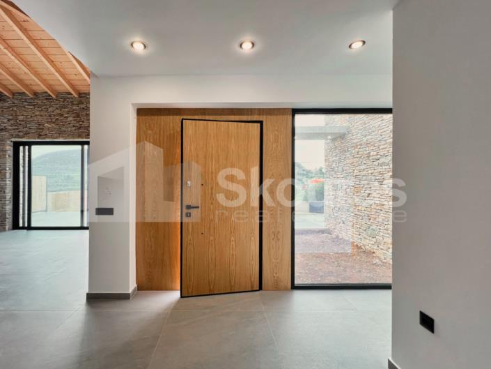 Image No.19-2 Bed House/Villa for sale