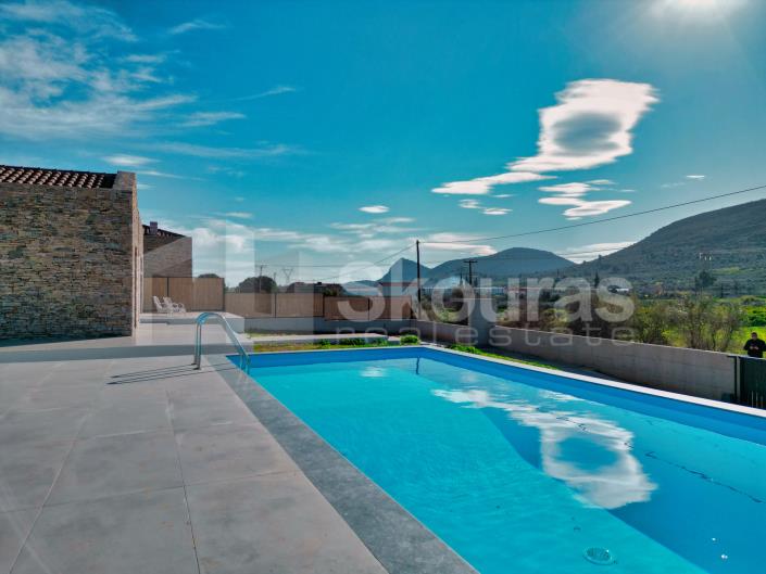 Image No.22-2 Bed House/Villa for sale