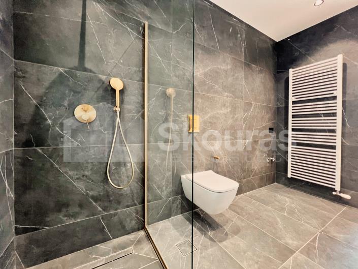 Image No.14-2 Bed House/Villa for sale