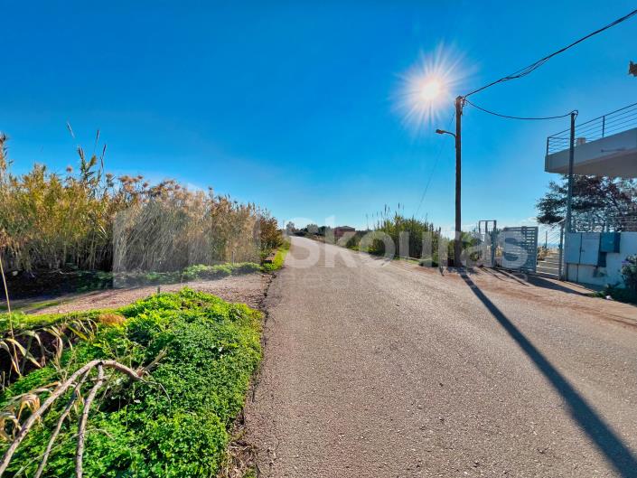 Image No.23-2 Bed House for sale