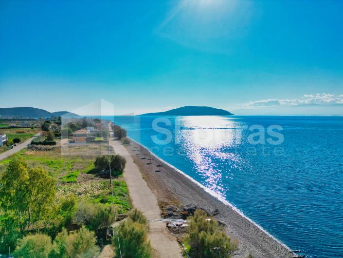 Image No.8-2 Bed House for sale