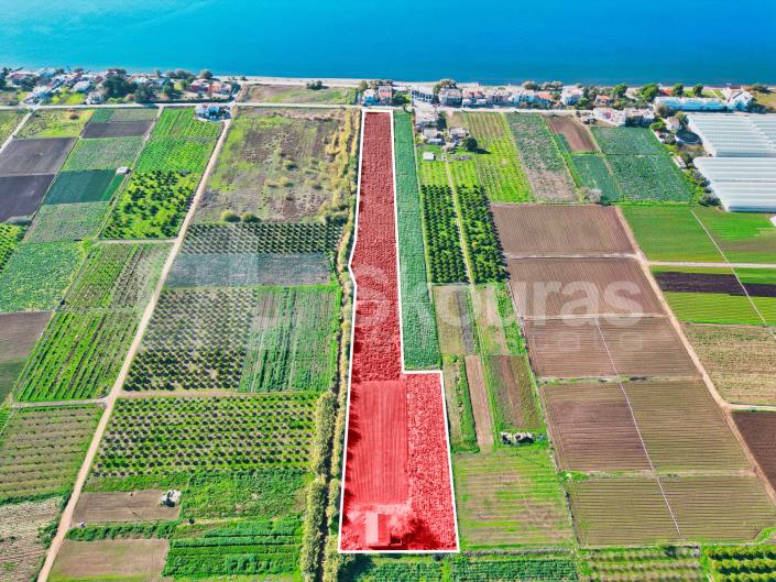 Image No.3-2 Bed House for sale