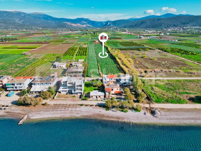 Image No.9-2 Bed House for sale