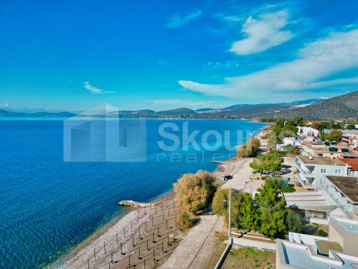 Image No.7-2 Bed House for sale