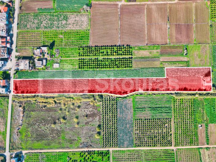 Image No.4-2 Bed House for sale