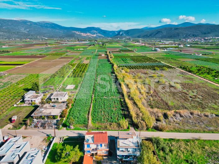 Image No.10-2 Bed House for sale