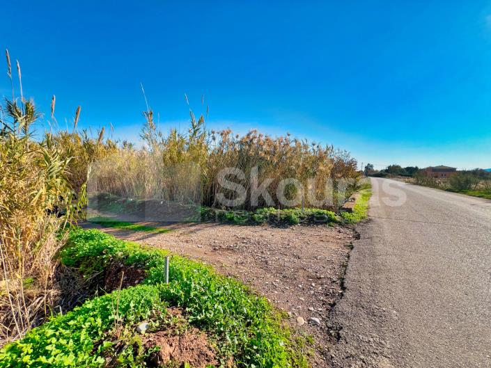 Image No.20-2 Bed House for sale