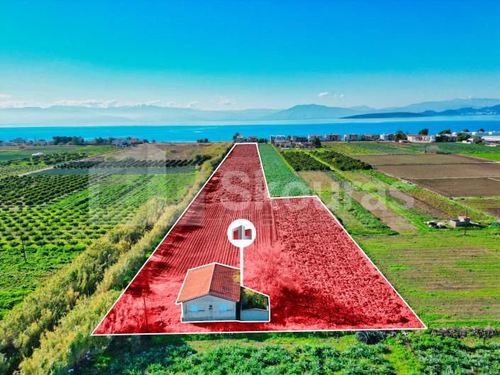 Image No.2-2 Bed House for sale