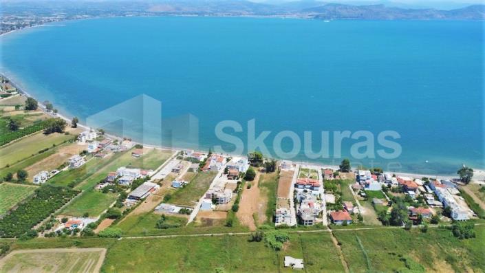 Image No.6-2 Bed House for sale