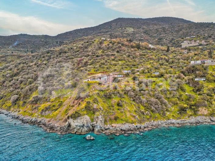 Image No.4-6 Bed House/Villa for sale