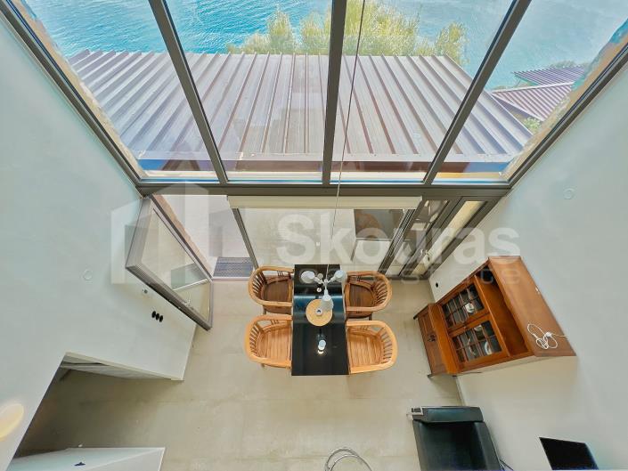 Image No.9-6 Bed House/Villa for sale