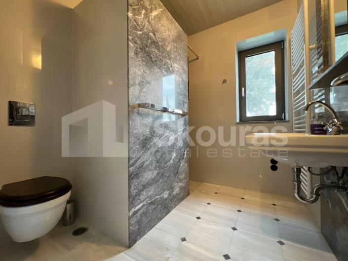 Image No.14-6 Bed House/Villa for sale