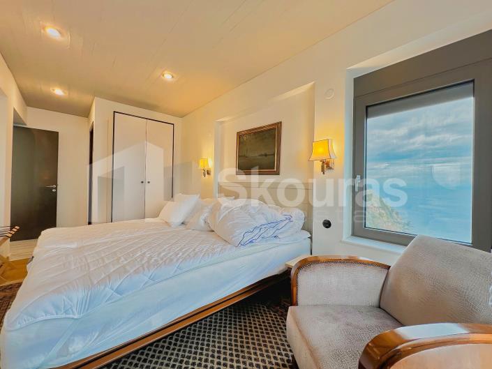 Image No.12-6 Bed House/Villa for sale