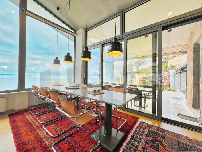 Image No.7-6 Bed House/Villa for sale