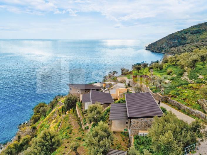 Image No.5-6 Bed House/Villa for sale