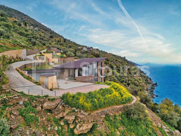 Image No.23-6 Bed House/Villa for sale